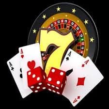dreamph online bingo room with numbered cards on a Filipino player's mobile screen