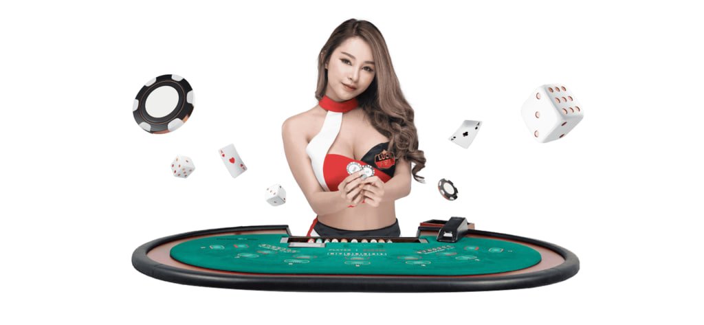 Slot game selection on dreamph with various themed titles for Filipino players