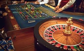 dreamph Philippines online sports and casino entertainment platform banner