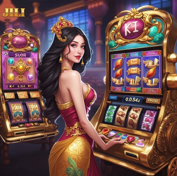 dreamph live casino dealer streaming baccarat table to a Filipino player on mobile