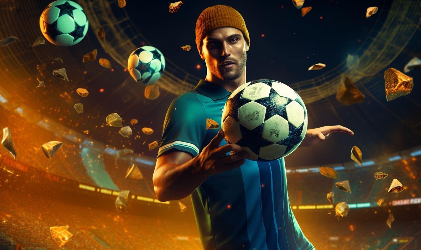 Live casino dealer games on dreamph for real-time table game entertainment