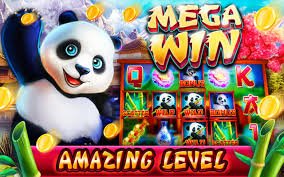 Filipino player joining a live baccarat table on dreamph from a smartphone