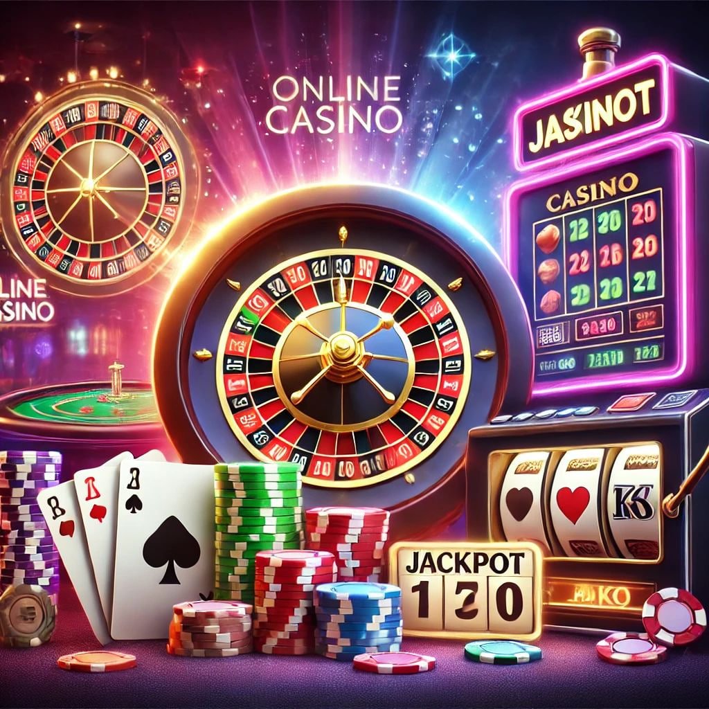 Step-by-step guide to placing a sports bet on dreamph from a mobile phone
