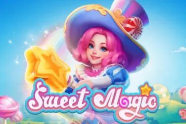 Bingo games on dreamph for casual and regular Filipino players